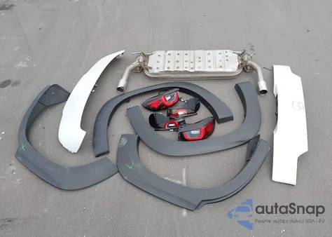 2025 Mazda Cx-50 2.5 S Premium Package из США, поврежденный, VIN 7MMVABDM2SN306098